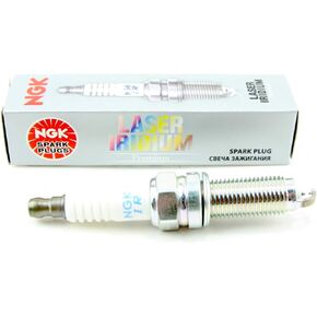 Ngk Laser Iridium 92924 Spark Plug