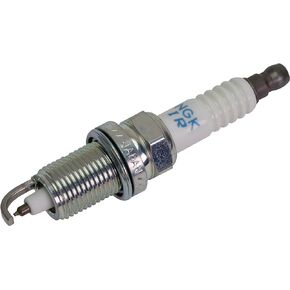 Quicksilver 843220Q NGK IZFR6J Laser Iridium Spark Plug, 1-Pack