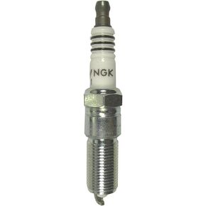 4 New NGK IRIDIUM IX Spark Plug LZTR4AIX-11 # 2313