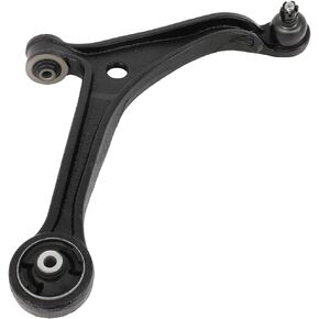 SCITOO 1pc-Front Suspension Part K620504 Front Lower Control Arm and Ball Joint Passenger Side 2005-2010 for Honda Odyssey