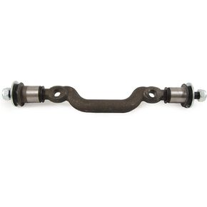 Mevotech Control Arm Shaft Kit - MK8481