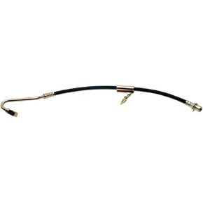 Raybestos BH381032 Professional Grade Brake Hydraulic Hose