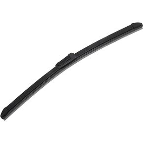ACDelco GM Original Equipment 19432580 Passenger Side Windshield Wiper Blade