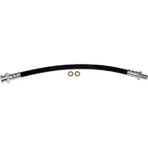 Dorman H620517 Brake Hydraulic Hose Compatible with Select Nissan Models