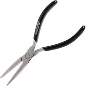 Engineer E-Ring Pliers, Compatible Nominal Size: φ5-9 PZ-02