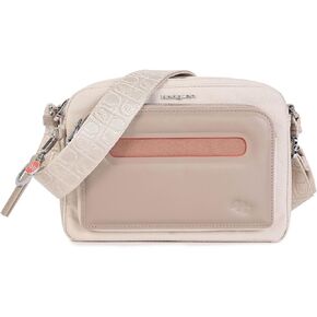 Hedgren Espresso Crossbody