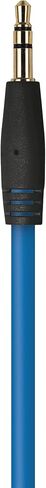 Trust 21672 Madell Microphone and Stand for PC and Laptop with 3.5 mm Plug Black, 21.0 cm*6.0 cm*7.0 cm in Saudi Arabia