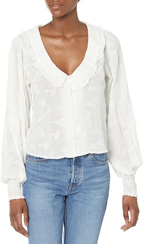 قميص BB DAKOTA النسائي من Nothings Baby in Kuwait