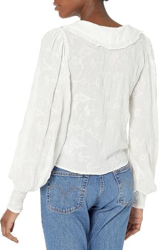 قميص BB DAKOTA النسائي من Nothings Baby in Kuwait