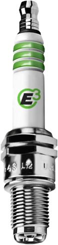 شمعات الإشعال E3 E3.110 Premium Racing Spark Plug مع تقنية DiamondFIRE (عبوة من قطعة واحدة) in Saudi Arabia
