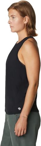 Mountain Hardwear Women's Crater Lake Active Tank in Saudi Arabia