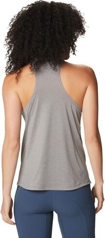 Mountain Hardwear Women's Crater Lake Active Tank in Saudi Arabia