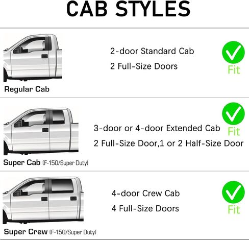 Lightronic Window Visor 192503 & 92503 in Saudi Arabia