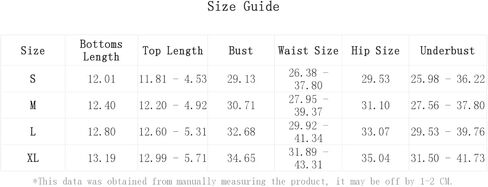 MakeMeChic Women's 2 Piece High Waisted Bikini Set Cut Out One Shoulder Ring Bathing Suit Swimsuit in Saudi Arabia