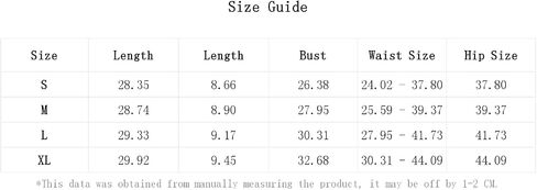 SHENHE Women's 2 Piece Textured Halter Fringe Tie Back Crop Top with Sarong Cover Up Sexy Bathing Suit in Saudi Arabia