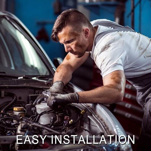 استبدال مرحل الطاقة المفتوح العادي 0332002258، 24 فولت، 75 أمبير - فردي in Kuwait