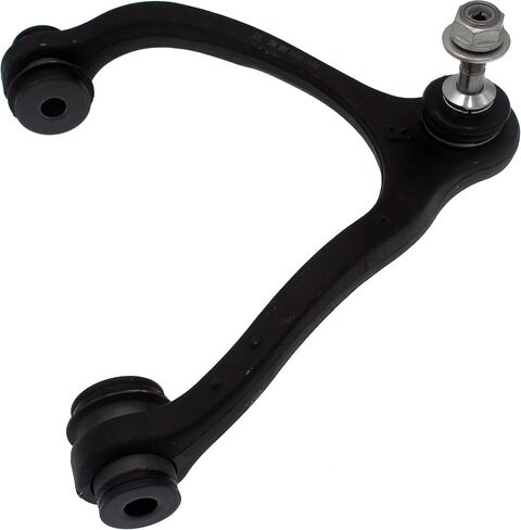 Dorman 520-206 Front Passenger Side Upper Suspension Control Arm and Ball Joint Assembly Compatible with Select Ford / Lincoln / Mercury Models in Saudi Arabia