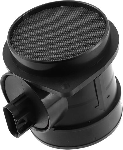 Mass Air Flow Meter Sensor 28164-3C100 Car Accessory for Chevrolet Malibu 2006-2012 in Saudi Arabia