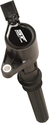 MSD 55128 Street Fire Coil, (Pack of 8) in Saudi Arabia