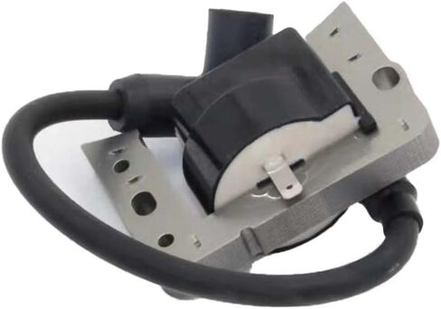 KJDS Ignition Coil for Tecumseh 34443 34443A 34443B 34443C 34443D Ignition Coil Solid State Module, 34443 Ignition Coil in Saudi Arabia