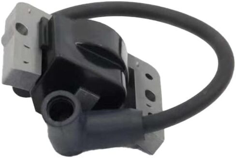KJDS Ignition Coil for Tecumseh 34443 34443A 34443B 34443C 34443D Ignition Coil Solid State Module, 34443 Ignition Coil in Saudi Arabia