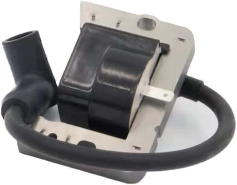 KJDS Ignition Coil for Tecumseh 34443 34443A 34443B 34443C 34443D Ignition Coil Solid State Module, 34443 Ignition Coil in Saudi Arabia