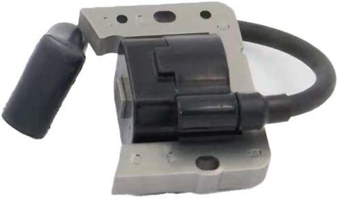 KJDS Ignition Coil for Tecumseh 34443 34443A 34443B 34443C 34443D Ignition Coil Solid State Module, 34443 Ignition Coil in Saudi Arabia