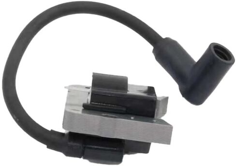 KJDS Ignition Coil for Tecumseh 34443 34443A 34443B 34443C 34443D Ignition Coil Solid State Module, 34443 Ignition Coil in Saudi Arabia
