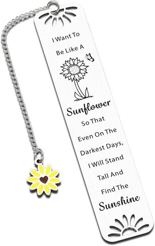 VANLOVEMAC to My Bestie Gifts Bookmarks for Women, Friendship Gift for Book Lover, Birthday Present for Best Friend Coworkers Girls Sister Birthday Christmas Graduation Stuff in Saudi Arabia