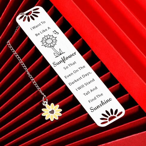 VANLOVEMAC to My Bestie Gifts Bookmarks for Women, Friendship Gift for Book Lover, Birthday Present for Best Friend Coworkers Girls Sister Birthday Christmas Graduation Stuff in Saudi Arabia