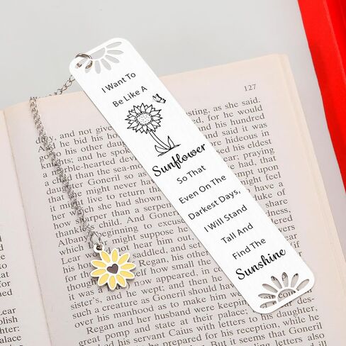 VANLOVEMAC to My Bestie Gifts Bookmarks for Women, Friendship Gift for Book Lover, Birthday Present for Best Friend Coworkers Girls Sister Birthday Christmas Graduation Stuff in Saudi Arabia