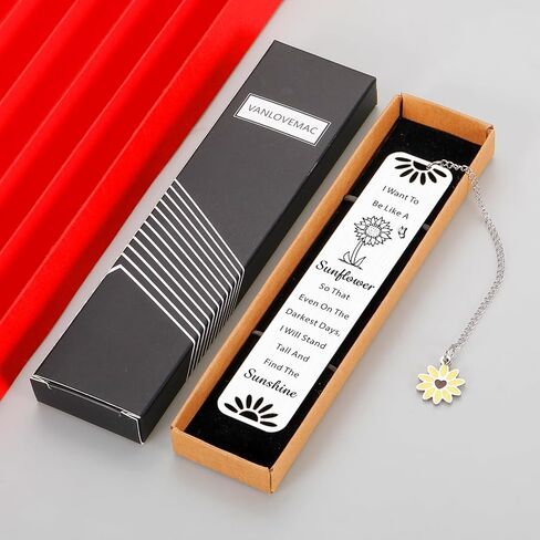 VANLOVEMAC to My Bestie Gifts Bookmarks for Women, Friendship Gift for Book Lover, Birthday Present for Best Friend Coworkers Girls Sister Birthday Christmas Graduation Stuff in Saudi Arabia