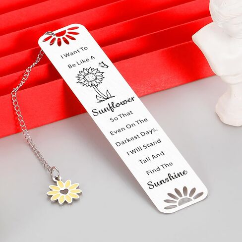VANLOVEMAC to My Bestie Gifts Bookmarks for Women, Friendship Gift for Book Lover, Birthday Present for Best Friend Coworkers Girls Sister Birthday Christmas Graduation Stuff in Saudi Arabia