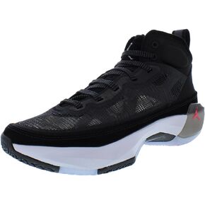 Jordan Air XXXVII GS Boys Shoes