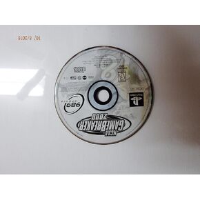 Ncaa Gamebreaker 2000: Playstation 1 (Renewed)