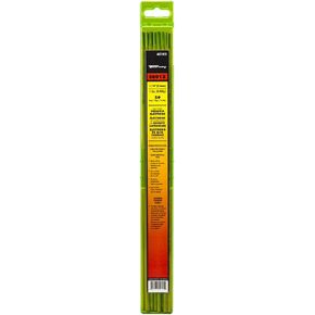 Forney INDUSTRIES 40102 1/16" Welding Rod