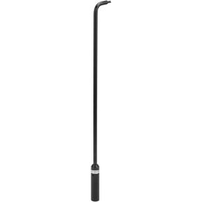 KIMISS Pilot Screw Adjusting Tool, 16.34in Carburetor Carb Pilot Jet Screw 110 Degree Adjusting Tool Works Universal for ATV UTV Snowmobile in Kuwait