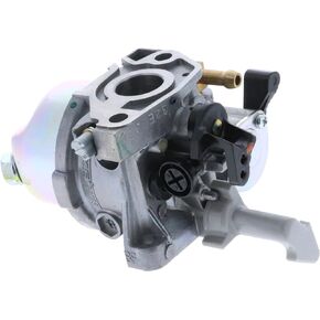 Honda 16100-ZM7-G18 Carburetor