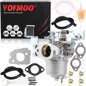 G2 G5 G8 G9 G11 G14 Carburetor Compatible with Yamaha Golf Cart J38-14101-00 J38-14101-01 J38-14101-02 JN3-14101-00 JN3-14101-10 1985-1996 Carb