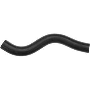Premium Molded Coolant Hose