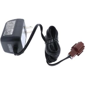 Honda 31570-VH7-B03 Charger, Battery