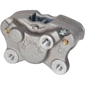 Wilwood Caliper-PS 1-RH