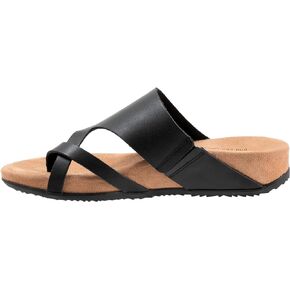 SoftWalk Women's Blaine Sandal