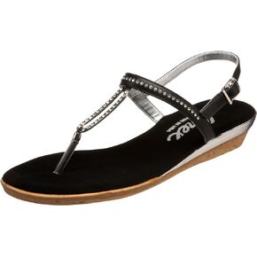 Onex Women's Cabo Thong Sandal