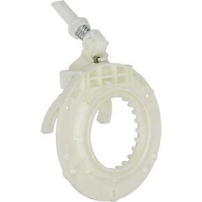 مشغل ناقل الحركة LG ACP72929002، أبيض in Kuwait