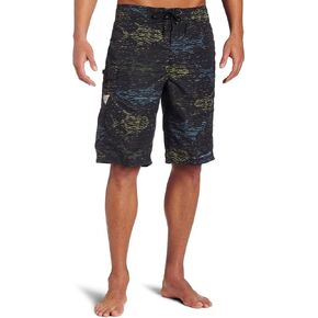 Columbia Men's Angler Champion Boardshort