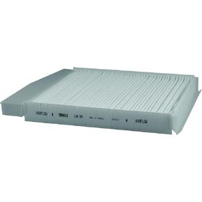 MAHLE Original LA 54 Cabin Air Filter