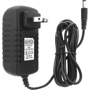24.8V Charger for Shark Rocket Pro DK33-248080H-U Pet Cordless Vacuum Charging Cord Replacement for IX141 IZ140 IZ142 IX140H IZ162H IZ163H IZ362H IZ363H IZ162HC UZ145 UZ365H WZ140 XBCHGX140 XSBT620