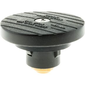 Gates 31775 Locking Fuel Tank Cap