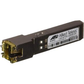 SPTX-90 SFP (Mini-GBIC) Module
